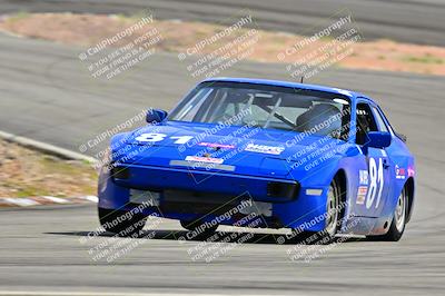 media/Mar-15-2025-Nasa (Sat) [[b78189b945]]/Race Group B/Race/